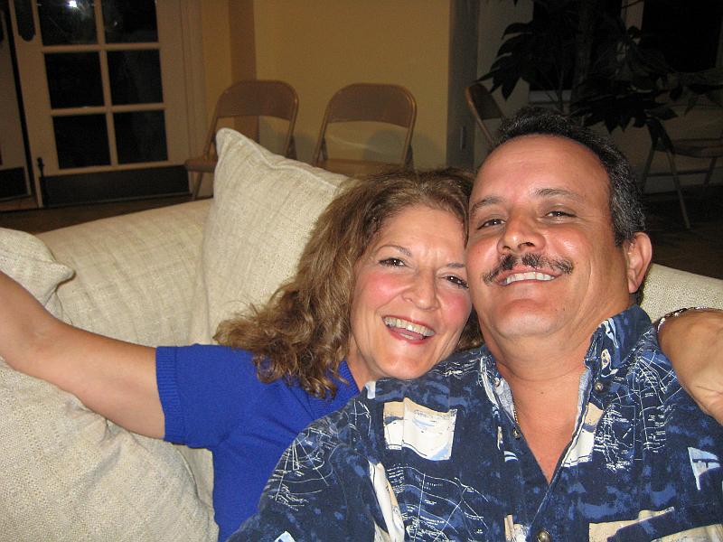 Picture 015